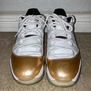 Jordan 11 Size 9.5